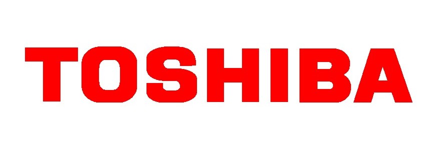Toshiba