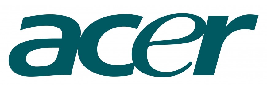 Acer