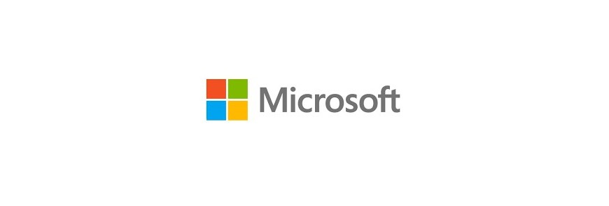 Microsoft