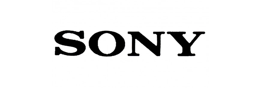 SONY