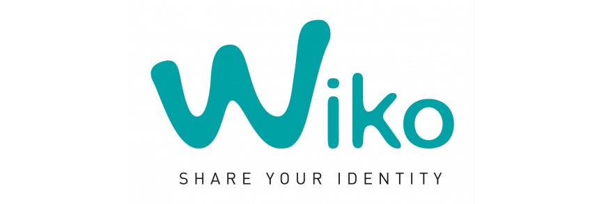 WIKO