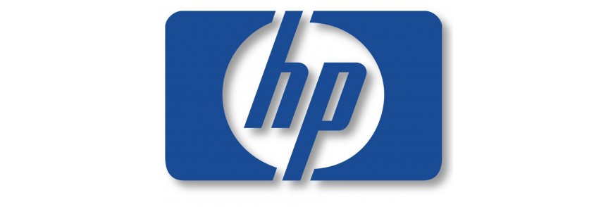 HP