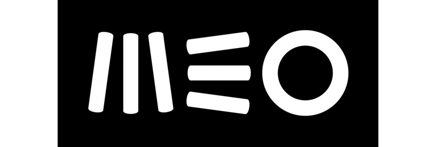 Meo