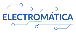 Electromatica - A sua loja de eletrónica